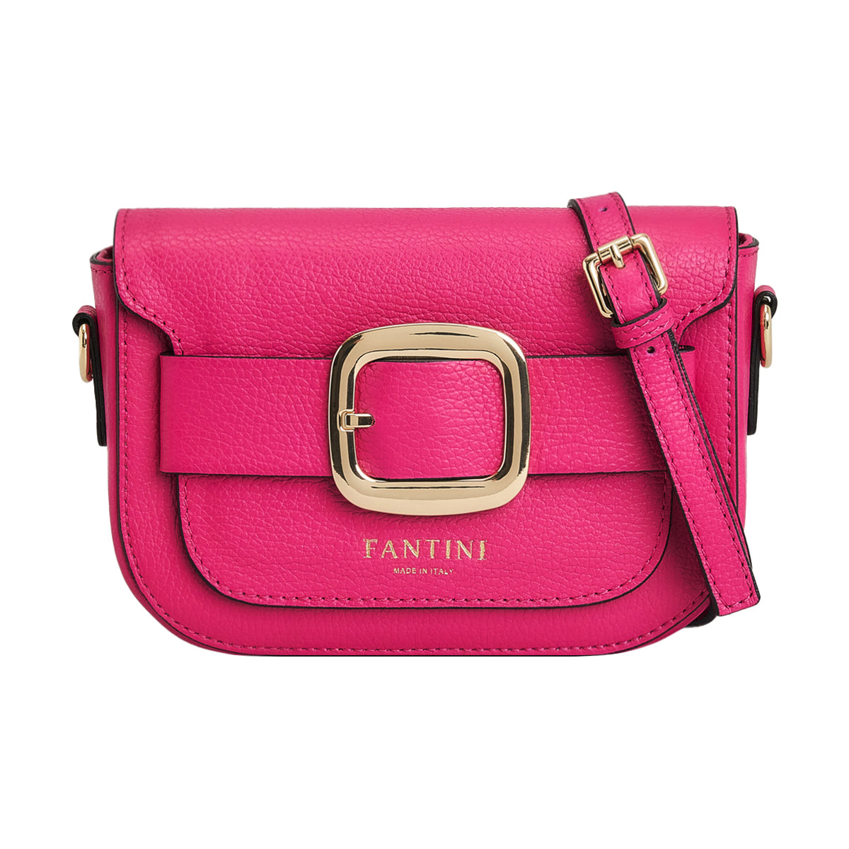 borsa PELLETTERIA FANTINI