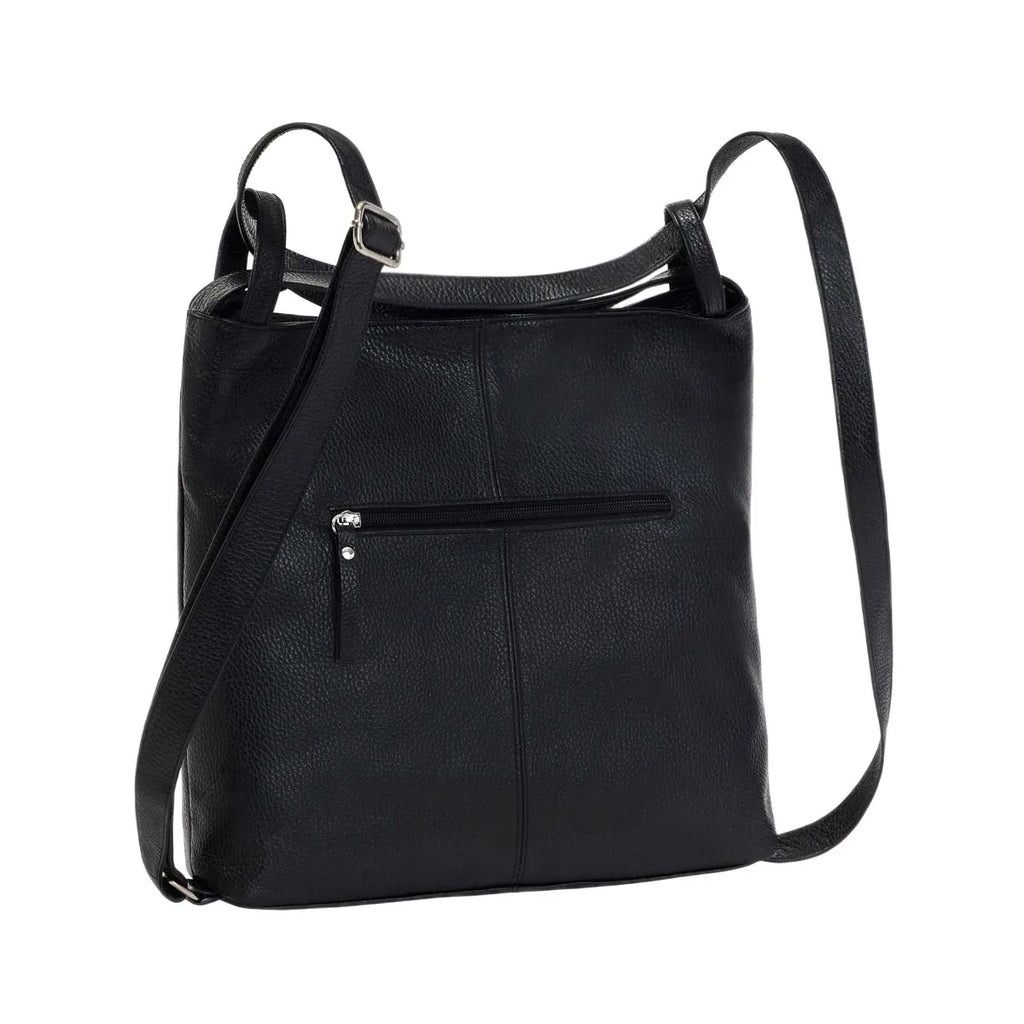 borsa