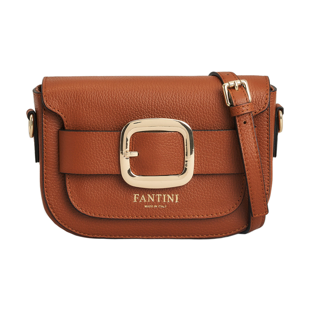 PELLETTERIA FANTINI
