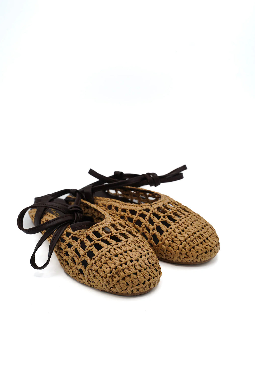 sabot