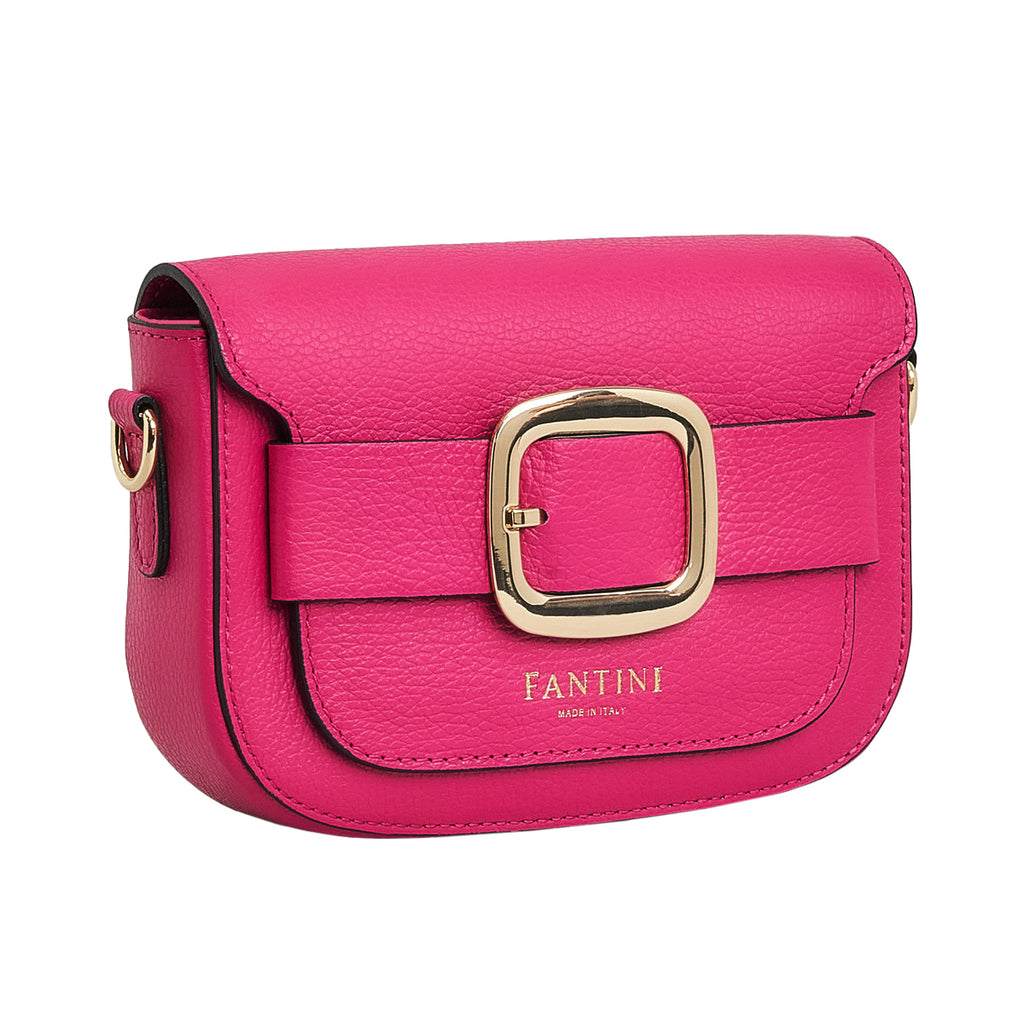 borsa PELLETTERIA FANTINI