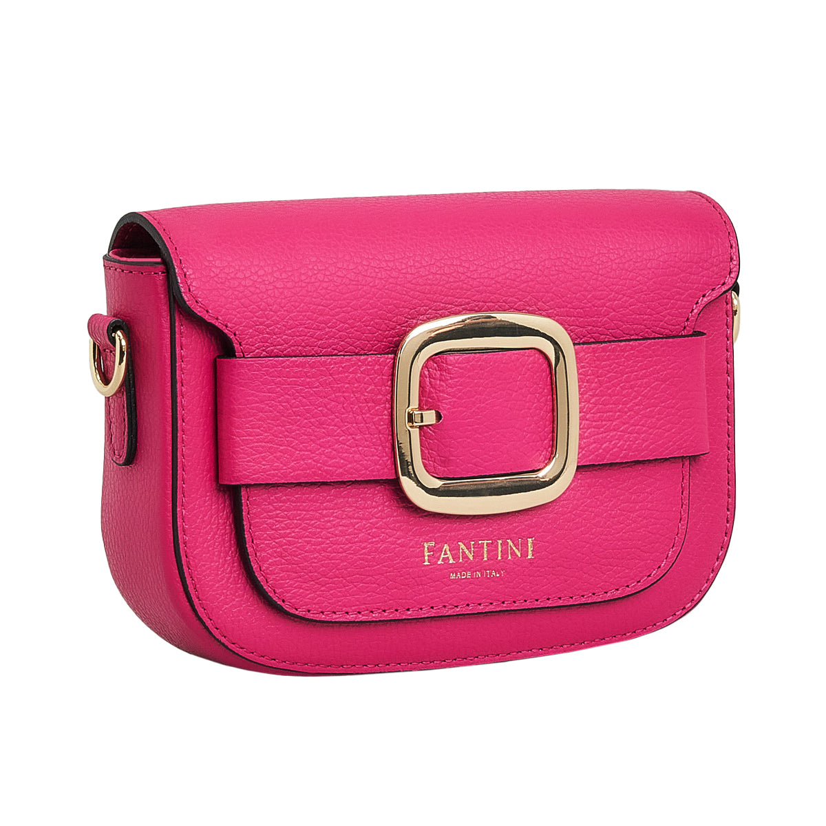 borsa PELLETTERIA FANTINI