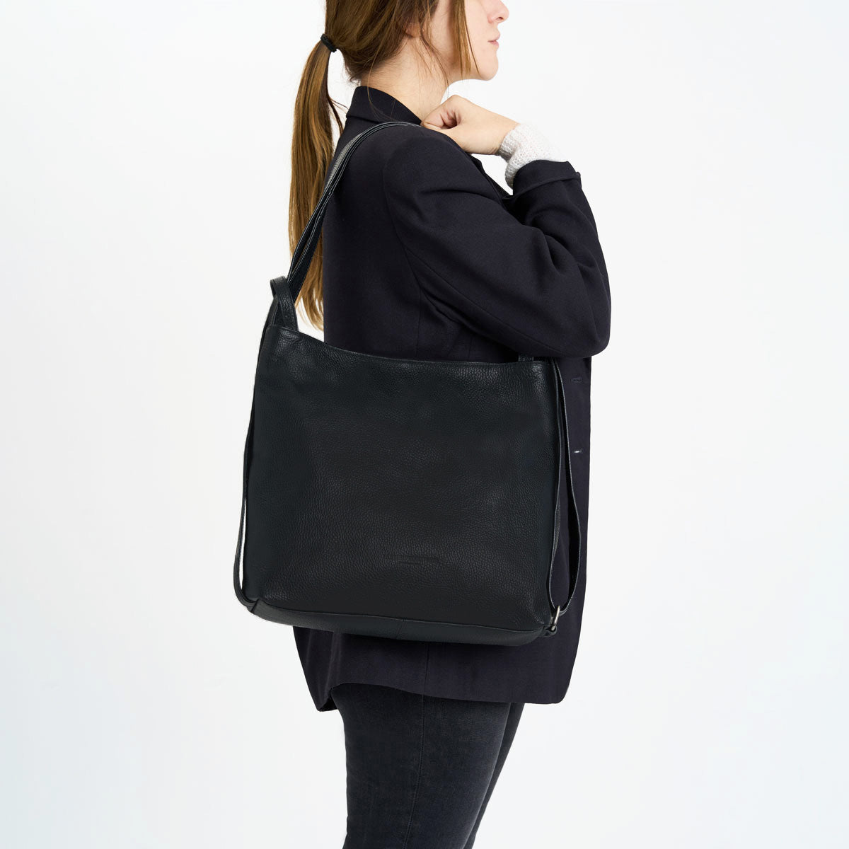 borsa