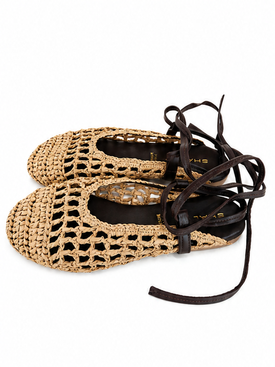 sabot
