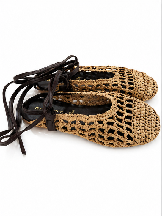 sabot