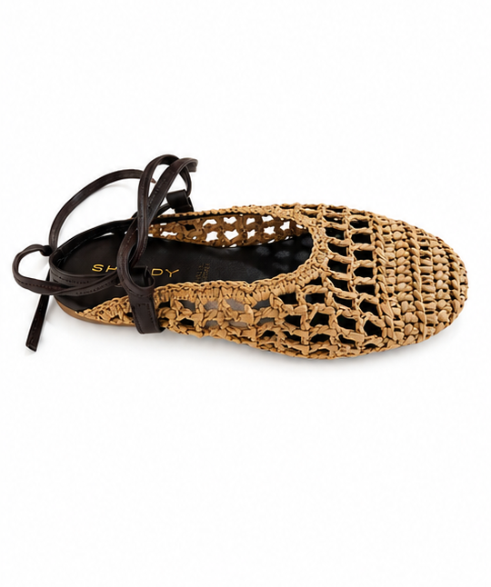 sabot